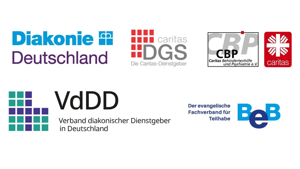 Tarifbindung sichert gute Arbeit und Qualität