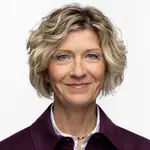Klemm: "Wir müssen uns am tatsächlichen Bedarf orientieren"