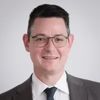 Dr. iur. Max Mälzer