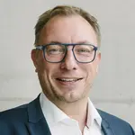 Gemeinsam die Digitalisierung voranbringen