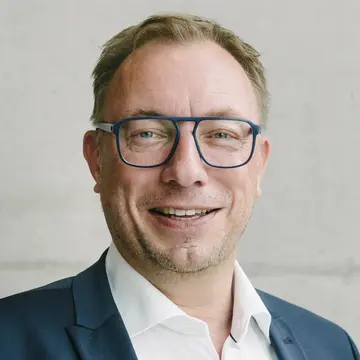 Gemeinsam die Digitalisierung voranbringen