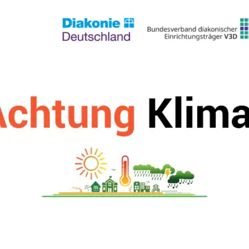 Nachhaltigkeit muss strategisch gestaltet werden