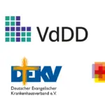 Gesundheits-Sparpaket treibt Kliniken und Kommunen noch tiefer in die Krise