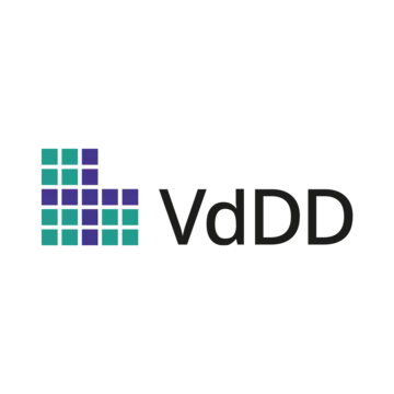 VdDD Logo RGB