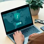 Sozialwirtschaft muss vor Cyber-Angriffen geschützt werden