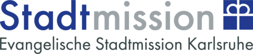 Ev. Stadtmission Karlsruhe gGmbH