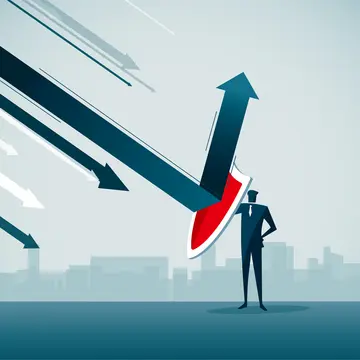 Insolvenzrisiken erkennen und Chancen nutzen