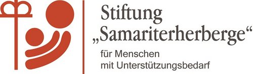 Stiftung "Samariterherberge" Horburg