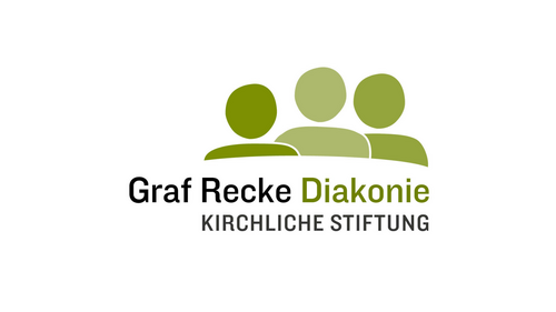 Graf Recke Diakonie