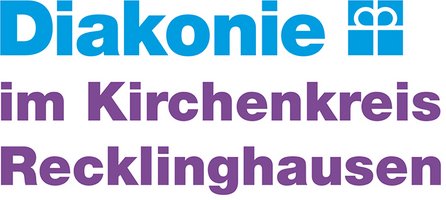 Diakonisches Werk im Kirchenkreis Recklinghausen gGmbH
