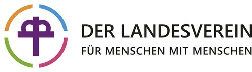 Landesverein für Innere Mission in Schleswig-Holstein
