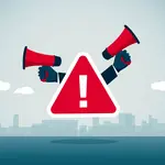 Klartext in der Krise