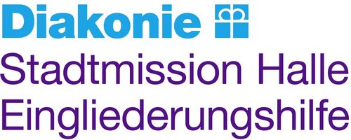 Evangelische Stadtmission Halle Eingliederungshilfe gGmbH