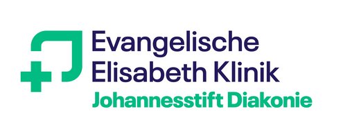 Evangelische Elisabeth Klinik Krankenhausbetriebs gGmbH