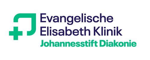 Evangelische Elisabeth Klinik Krankenhausbetriebs gGmbH