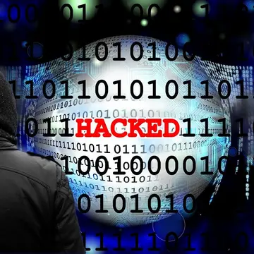 Sozialwirtschaft muss vor Cyber-Angriffen geschützt werden