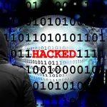 Sozialwirtschaft muss vor Cyber-Angriffen geschützt werden