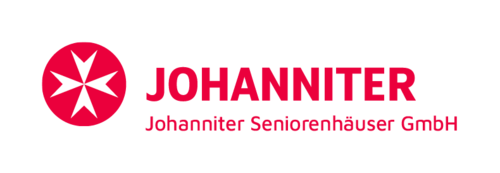 Johanniter Seniorenhäuser GmbH