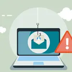 Cybersicherheit: Für den Ernstfall vorbereitet sein