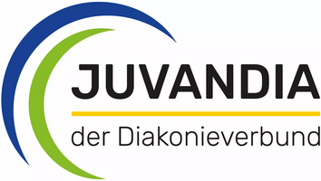 JUVANDIA- Der Diakonieverbund e.V.