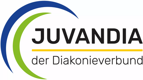 JUVANDIA- Der Diakonieverbund e.V.