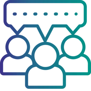 Außerordentliche VdDD-Mitgliederversammlung - 7. November 2026