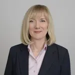 Elke Ronneberger, Sozialvorständin Diakonie Deutschland 
