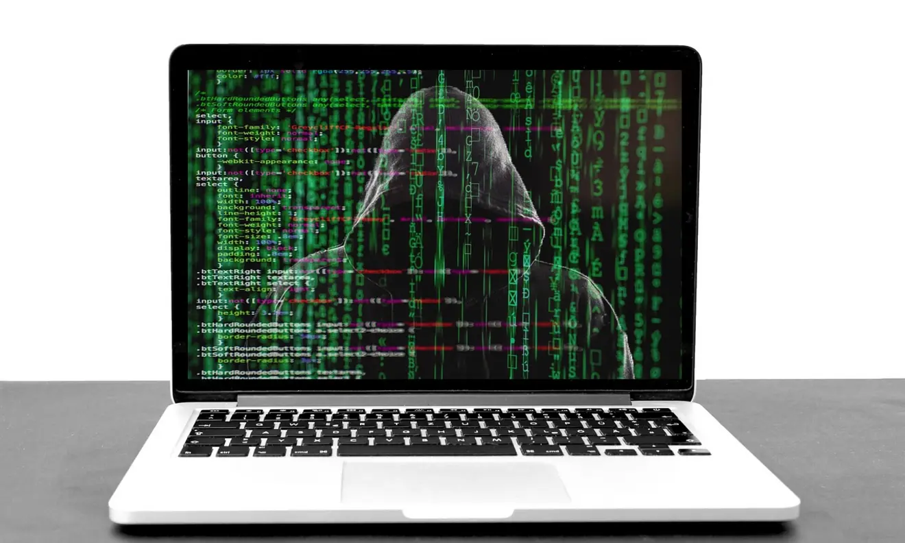 Cyberangriffe nehmen immer mehr zu