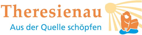 Ev. Seniorenzentrum Theresienau e.V.