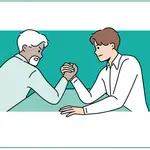 Für eine Neuverhandlung des Generationenvertrags
