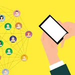 Wie ein Cyberangriff die Digitalisierung beschleunigte