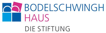 Bodelschwingh-Haus Wolmirstedt Stiftung