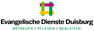 Evangelische Dienste Duisburg gGmbH